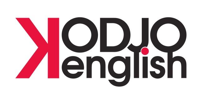 KodjoEnglish